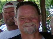 Steve Kliemisch
